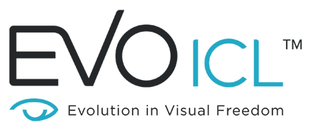 evo-visian-icl-tm-logo