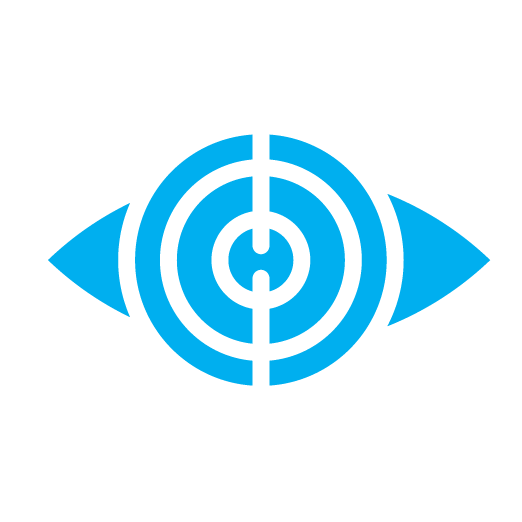 Target Icon